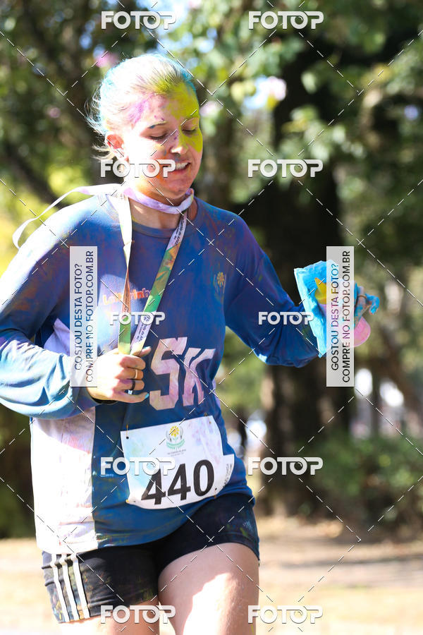 Buy your photos of the event7� Corrida APAE  - Po�os de Caldas - MG on Fotop