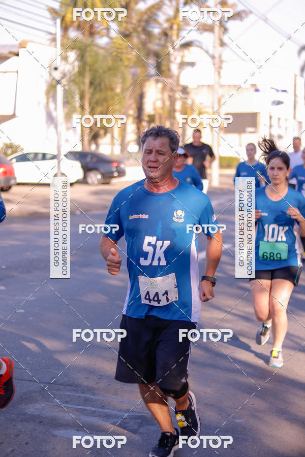 Buy your photos of the event7� Corrida APAE  - Po�os de Caldas - MG on Fotop