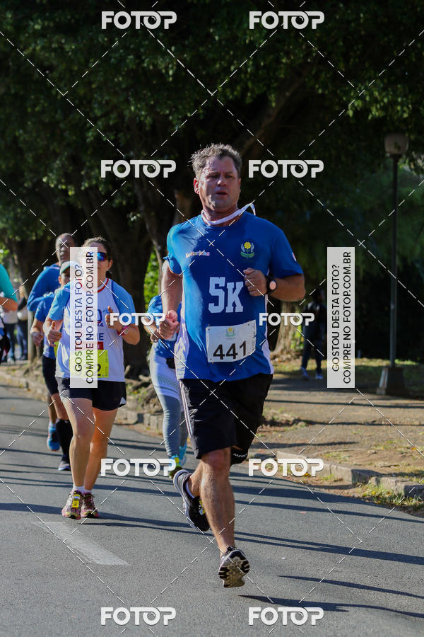 Buy your photos of the event7� Corrida APAE  - Po�os de Caldas - MG on Fotop