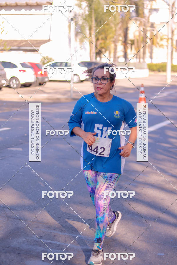 Buy your photos of the event7� Corrida APAE  - Po�os de Caldas - MG on Fotop