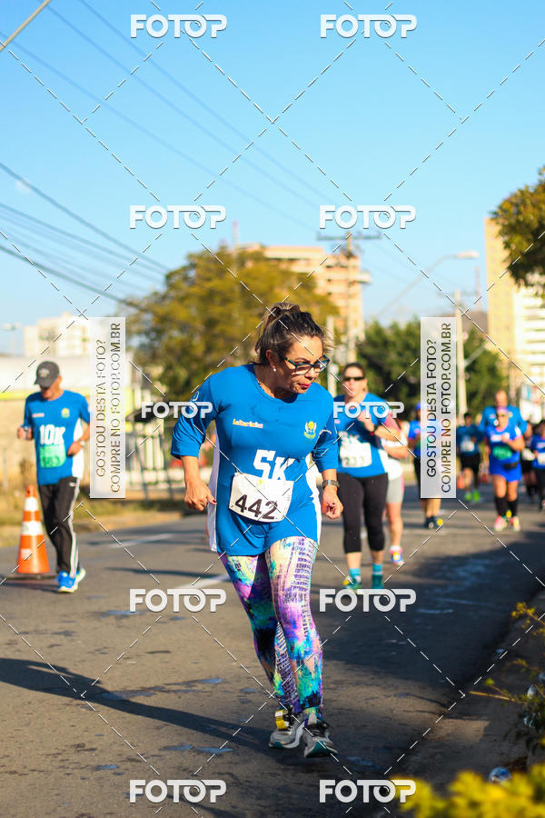 Buy your photos of the event7� Corrida APAE  - Po�os de Caldas - MG on Fotop