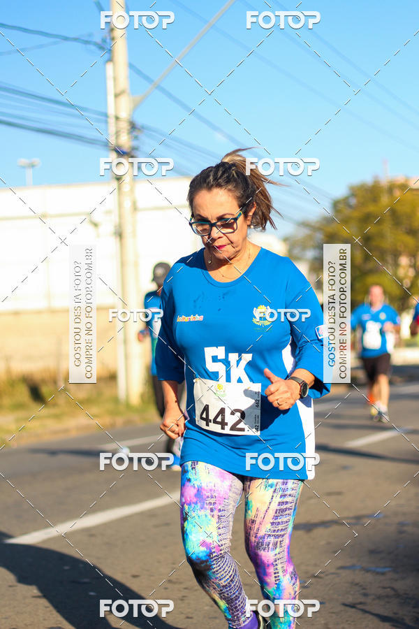 Buy your photos of the event7� Corrida APAE  - Po�os de Caldas - MG on Fotop