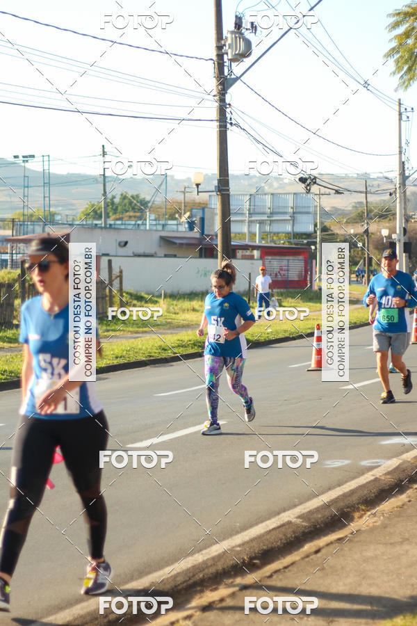 Buy your photos of the event7� Corrida APAE  - Po�os de Caldas - MG on Fotop