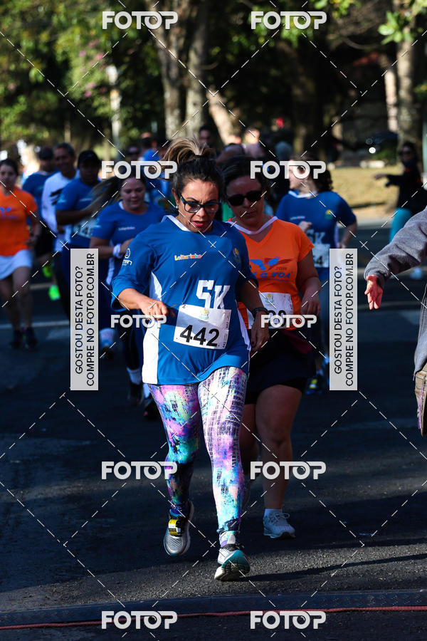 Buy your photos of the event7� Corrida APAE  - Po�os de Caldas - MG on Fotop