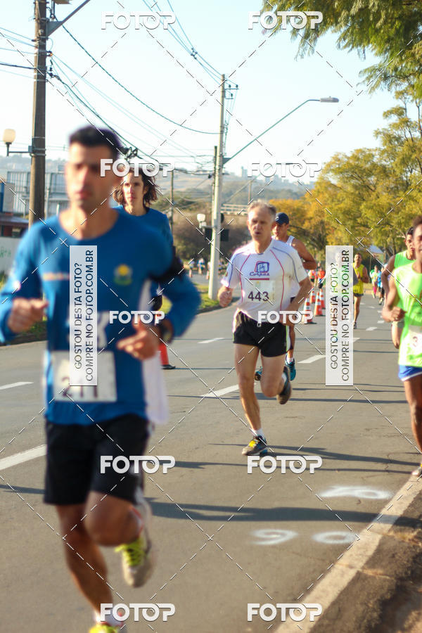 Buy your photos of the event7� Corrida APAE  - Po�os de Caldas - MG on Fotop