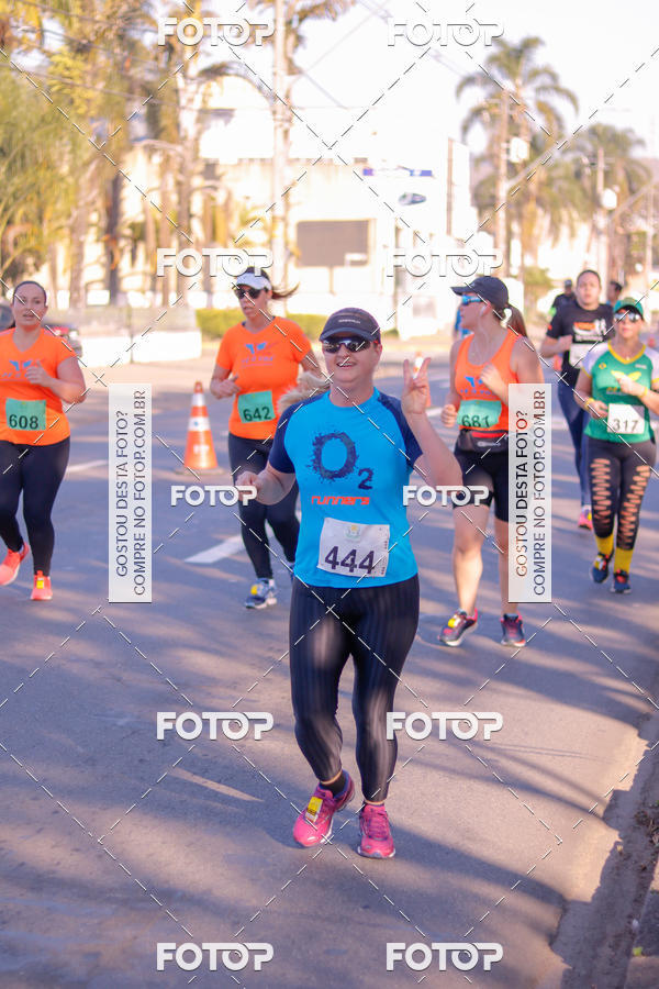 Buy your photos of the event7� Corrida APAE  - Po�os de Caldas - MG on Fotop