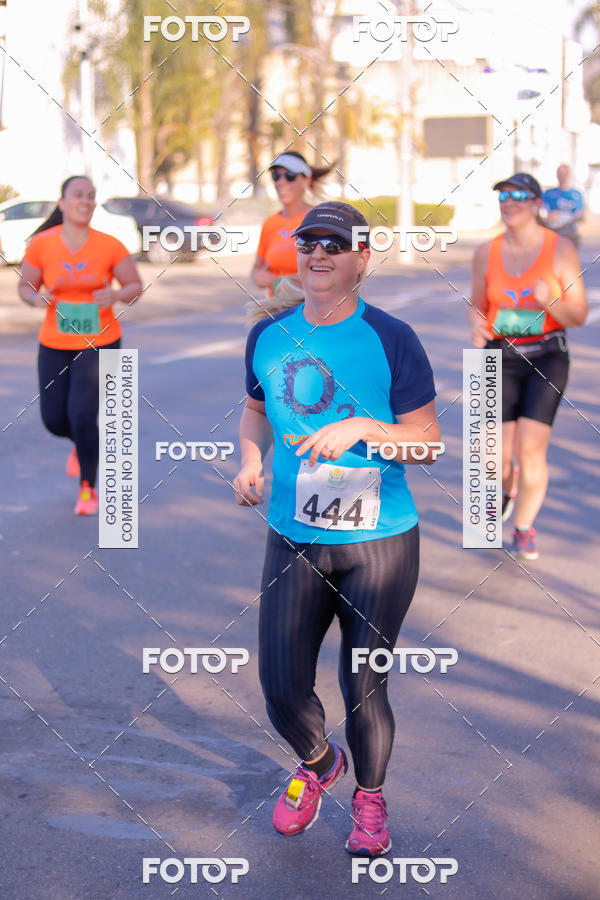 Buy your photos of the event7� Corrida APAE  - Po�os de Caldas - MG on Fotop