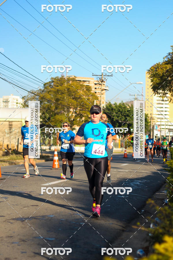 Buy your photos of the event7� Corrida APAE  - Po�os de Caldas - MG on Fotop
