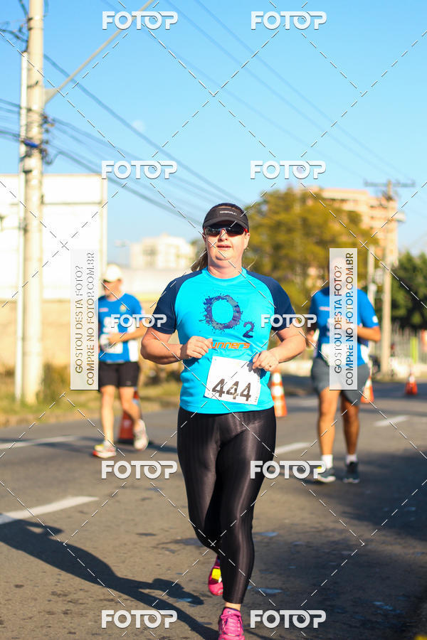 Buy your photos of the event7� Corrida APAE  - Po�os de Caldas - MG on Fotop