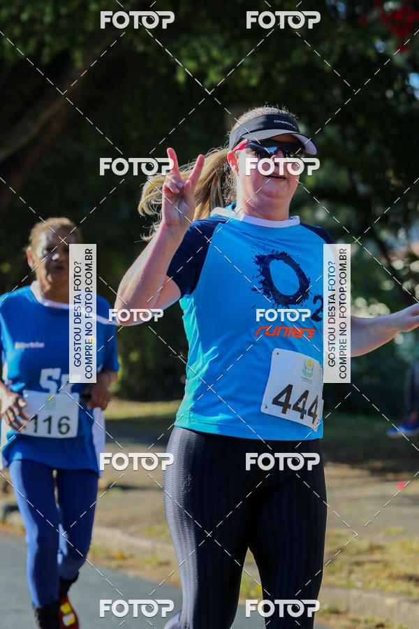 Buy your photos of the event7� Corrida APAE  - Po�os de Caldas - MG on Fotop