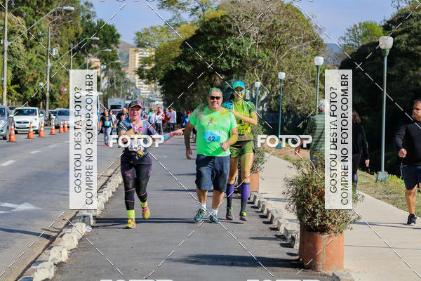 Buy your photos of the event7� Corrida APAE  - Po�os de Caldas - MG on Fotop