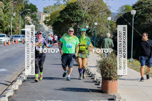 Buy your photos of the event7� Corrida APAE  - Po�os de Caldas - MG on Fotop