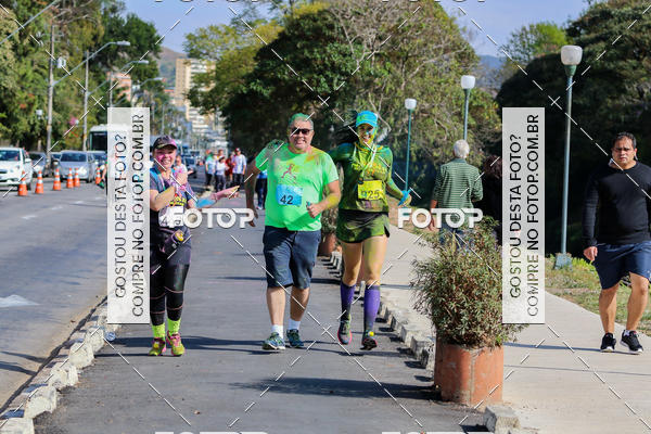 Buy your photos of the event7� Corrida APAE  - Po�os de Caldas - MG on Fotop