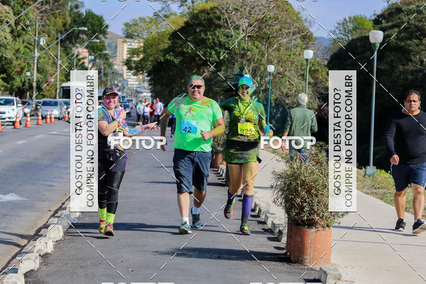 Buy your photos of the event7� Corrida APAE  - Po�os de Caldas - MG on Fotop