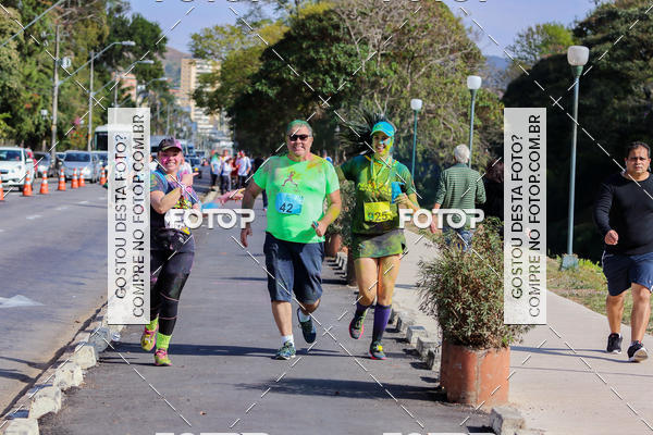 Buy your photos of the event7� Corrida APAE  - Po�os de Caldas - MG on Fotop