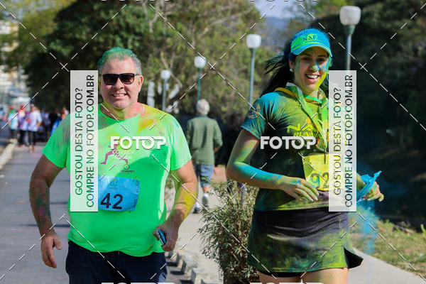 Buy your photos of the event7� Corrida APAE  - Po�os de Caldas - MG on Fotop