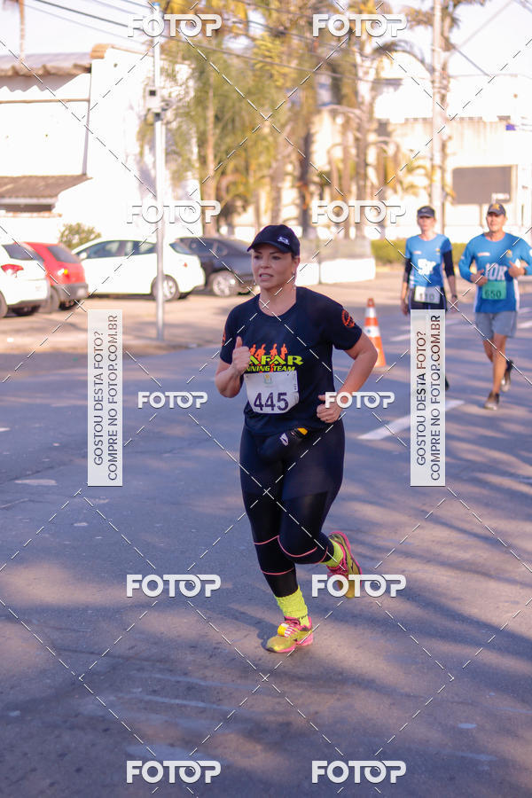 Buy your photos of the event7� Corrida APAE  - Po�os de Caldas - MG on Fotop