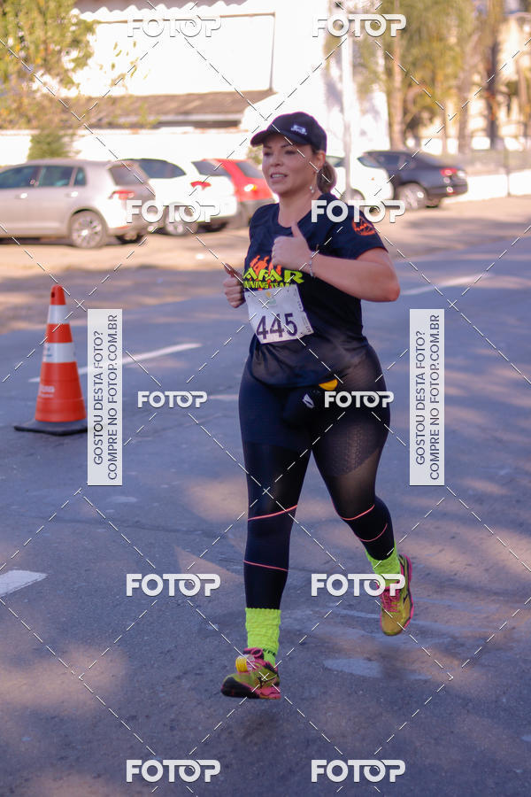 Buy your photos of the event7� Corrida APAE  - Po�os de Caldas - MG on Fotop