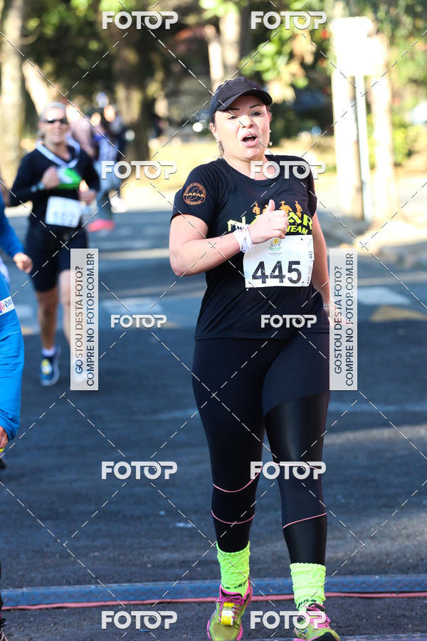 Buy your photos of the event7� Corrida APAE  - Po�os de Caldas - MG on Fotop