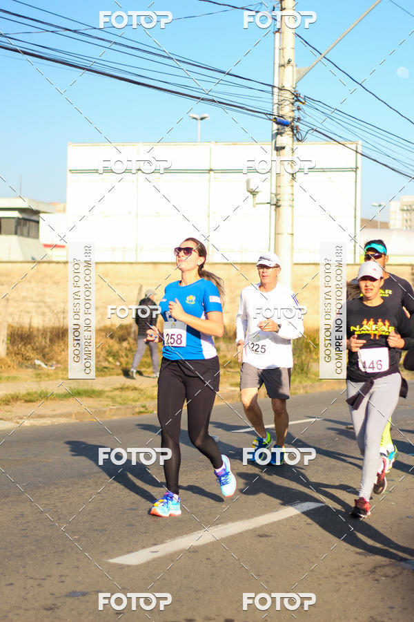 Buy your photos of the event7� Corrida APAE  - Po�os de Caldas - MG on Fotop