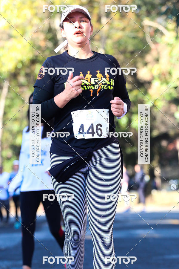 Buy your photos of the event7� Corrida APAE  - Po�os de Caldas - MG on Fotop