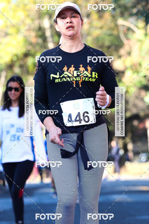 Buy your photos of the event7� Corrida APAE  - Po�os de Caldas - MG on Fotop