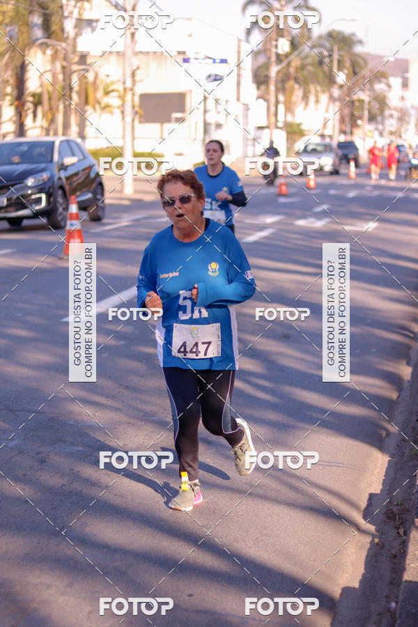 Buy your photos of the event7� Corrida APAE  - Po�os de Caldas - MG on Fotop