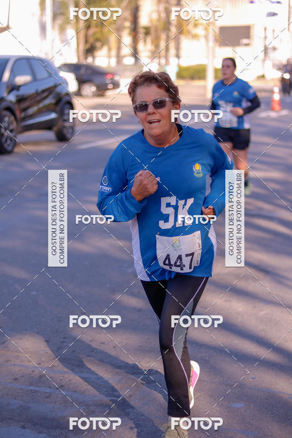 Buy your photos of the event7� Corrida APAE  - Po�os de Caldas - MG on Fotop