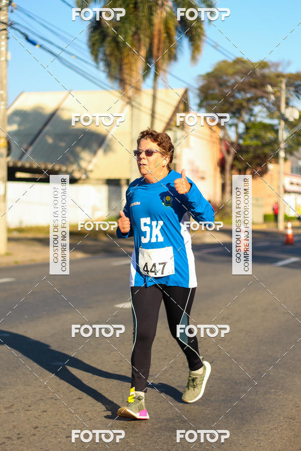 Buy your photos of the event7� Corrida APAE  - Po�os de Caldas - MG on Fotop