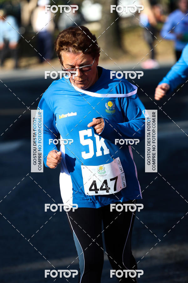 Buy your photos of the event7� Corrida APAE  - Po�os de Caldas - MG on Fotop