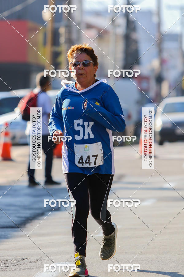 Buy your photos of the event7� Corrida APAE  - Po�os de Caldas - MG on Fotop