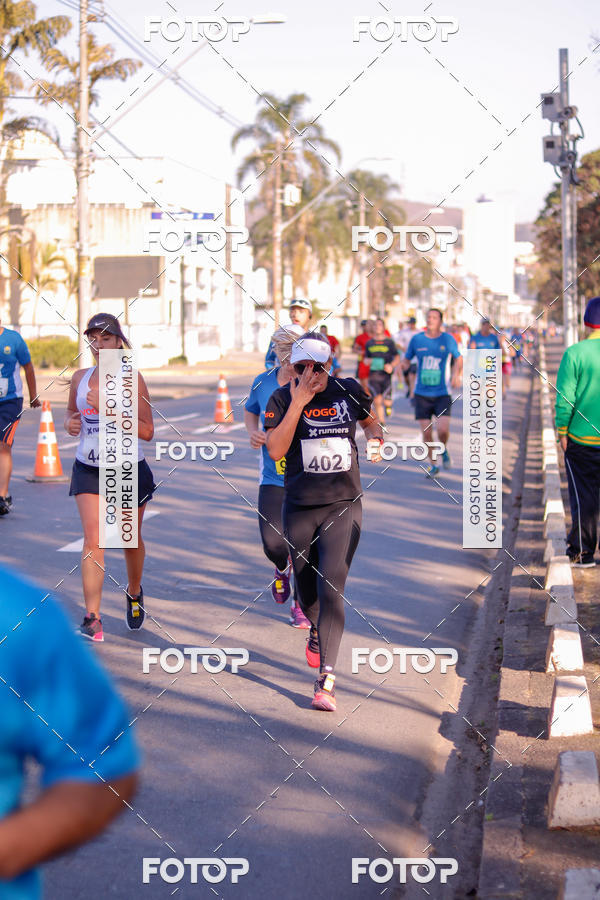 Buy your photos of the event7� Corrida APAE  - Po�os de Caldas - MG on Fotop