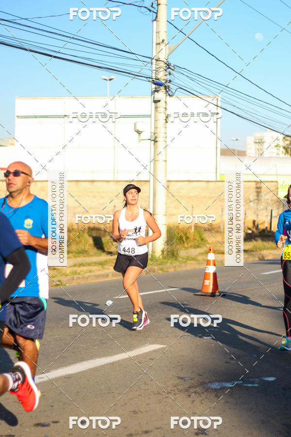 Buy your photos of the event7� Corrida APAE  - Po�os de Caldas - MG on Fotop