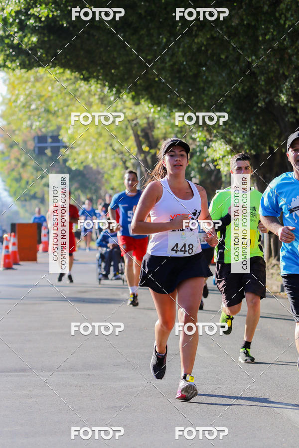 Buy your photos of the event7� Corrida APAE  - Po�os de Caldas - MG on Fotop