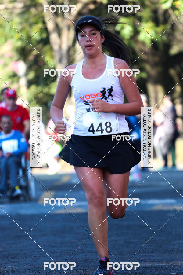 Buy your photos of the event7� Corrida APAE  - Po�os de Caldas - MG on Fotop