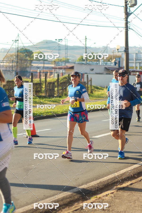 Buy your photos of the event7� Corrida APAE  - Po�os de Caldas - MG on Fotop