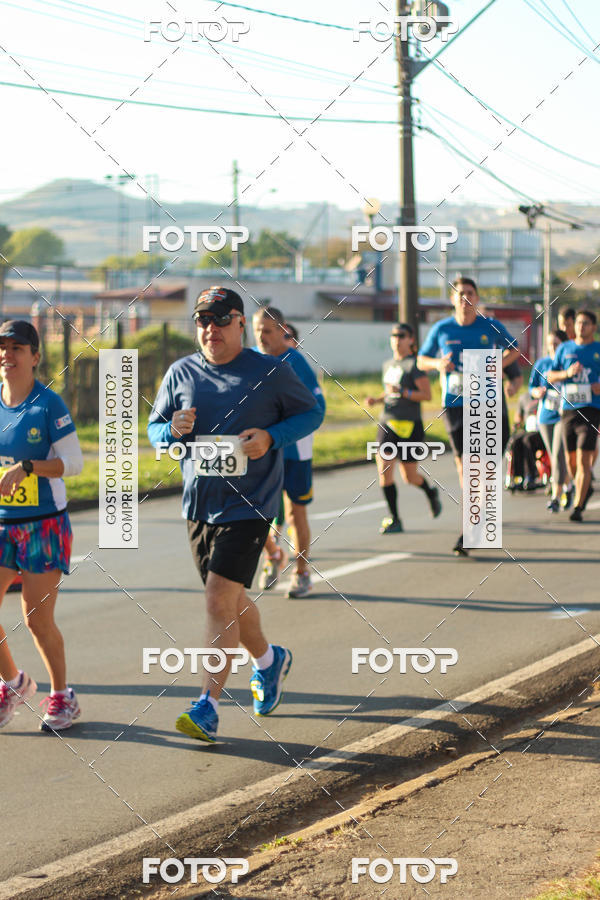 Buy your photos of the event7� Corrida APAE  - Po�os de Caldas - MG on Fotop