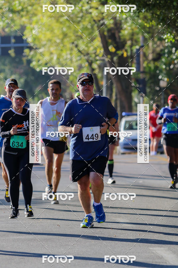 Buy your photos of the event7� Corrida APAE  - Po�os de Caldas - MG on Fotop
