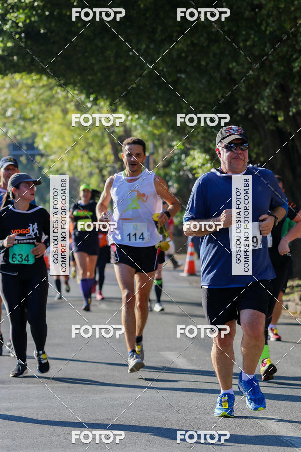 Buy your photos of the event7� Corrida APAE  - Po�os de Caldas - MG on Fotop