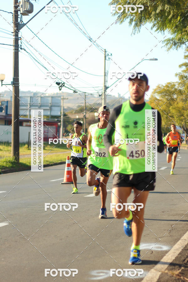 Buy your photos of the event7� Corrida APAE  - Po�os de Caldas - MG on Fotop