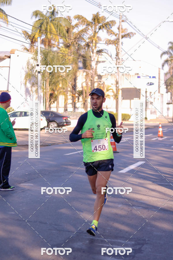 Buy your photos of the event7� Corrida APAE  - Po�os de Caldas - MG on Fotop