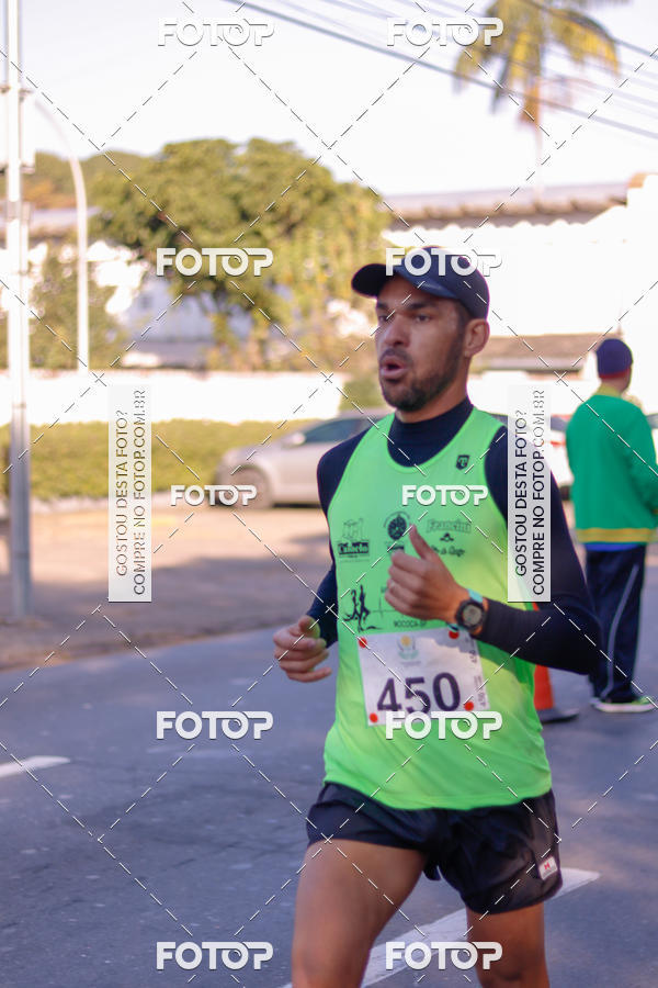 Buy your photos of the event7� Corrida APAE  - Po�os de Caldas - MG on Fotop