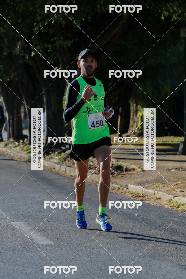 Buy your photos of the event7� Corrida APAE  - Po�os de Caldas - MG on Fotop