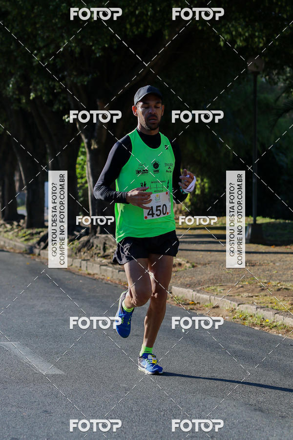 Buy your photos of the event7� Corrida APAE  - Po�os de Caldas - MG on Fotop