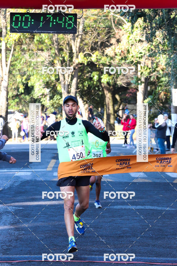 Buy your photos of the event7� Corrida APAE  - Po�os de Caldas - MG on Fotop