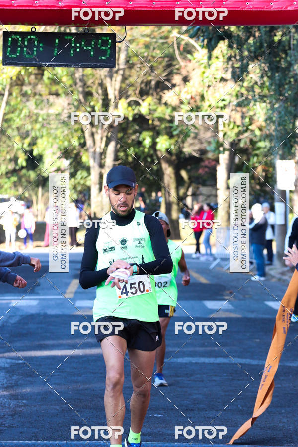 Buy your photos of the event7� Corrida APAE  - Po�os de Caldas - MG on Fotop