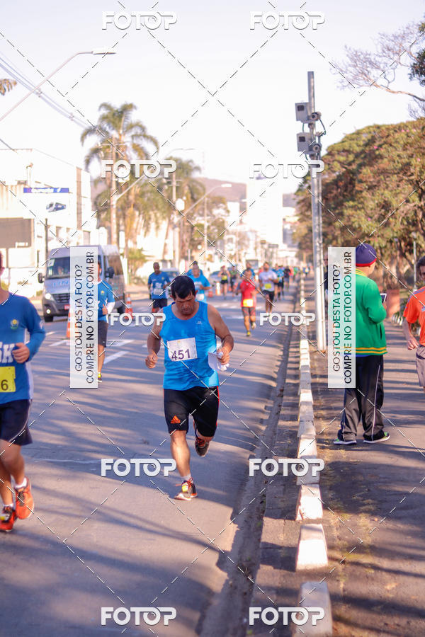 Buy your photos of the event7� Corrida APAE  - Po�os de Caldas - MG on Fotop