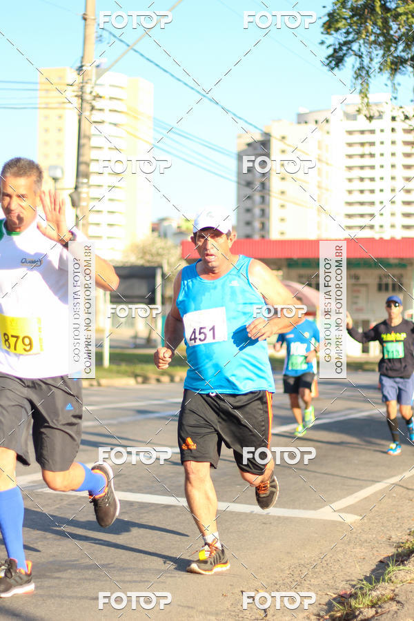 Buy your photos of the event7� Corrida APAE  - Po�os de Caldas - MG on Fotop