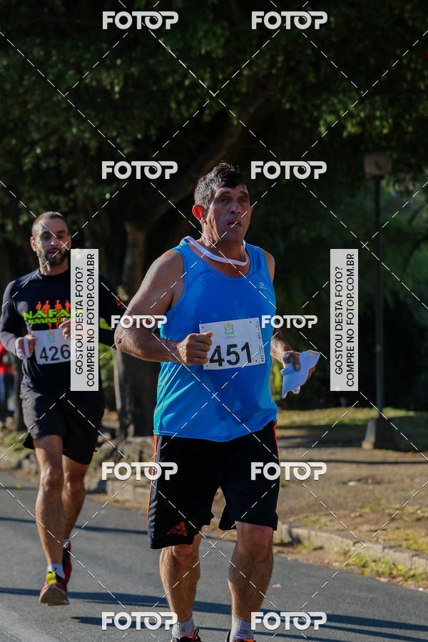 Buy your photos of the event7� Corrida APAE  - Po�os de Caldas - MG on Fotop