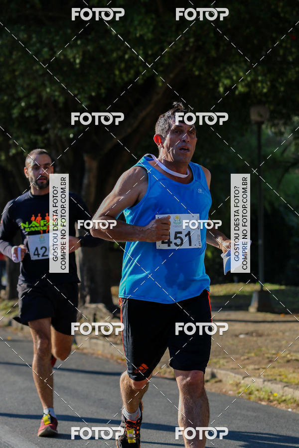Buy your photos of the event7� Corrida APAE  - Po�os de Caldas - MG on Fotop